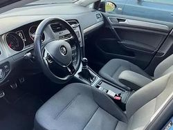 Utilizat 2014 VW Golf VII SE Hatchback | 8.500 EUR (Puțin scump)