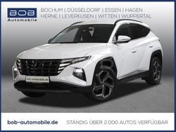 Utilizat 2022 Hyundai Tucson Prime SUV | 31.436 EUR (Scump)