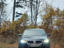 Utilizat 2008 VW Passat Berlinǎ | 5.000 EUR (Puțin scump)