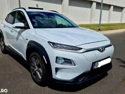 Alb Utilizat 2020 Hyundai Kona N Line SUV | 14.400 EUR