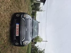 Negru Utilizat 2009 Mini Cooper Hatchback | 2.800 EUR (Preț bun)