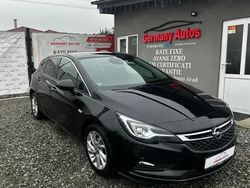 Utilizat 2020 Opel Astra | 11.000 EUR (Scump)