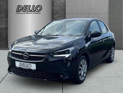 Utilizat 2021 Opel Corsa Edition | 17.536 EUR