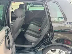 Negru Utilizat 2009 VW Polo Berlinǎ | 2.300 EUR (Preț OK)