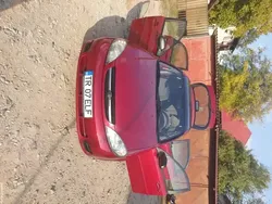 Utilizat 2006 Chevrolet Lacetti Hatchback | 2.400 EUR