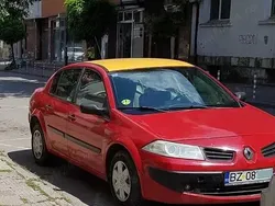 Utilizat 2009 Renault Mégane III Berlinǎ | 3.500 EUR (Puțin scump)