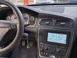 Utilizat 2009 Volvo S60 Berlinǎ | 3.600 EUR