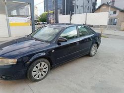 Utilizat 2007 Audi A4 | 1.600 EUR (Super Preț)