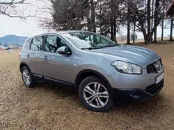 Utilizat 2011 Nissan Qashqai SUV | 6.500 EUR (Preț OK)