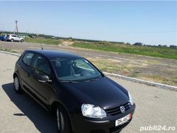 Alta Utilizat 2007 VW Golf V Coupe | 3.990 EUR (Scump)