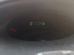 Utilizat 2004 Toyota Yaris Hatchback | 1.550 EUR