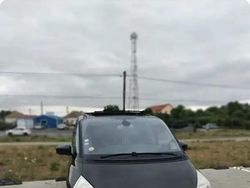 Utilizat 2011 Renault Espace Monovolum | 2.000 EUR (Super Preț)