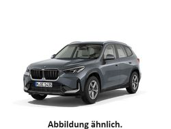 Utilizat 2024 BMW X1 SUV | 48.485 EUR