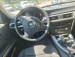 Utilizat 2006 BMW 318 Break | 2.040 EUR