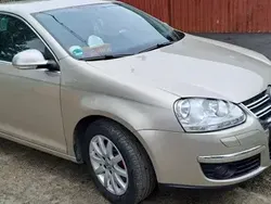 Utilizat 2007 VW Jetta Berlinǎ | 4.700 EUR (Scump)