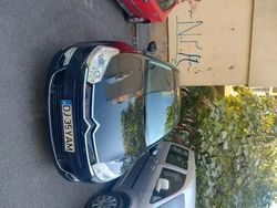 Utilizat 2010 Citroën C5 Exclusive Berlinǎ | 5.000 EUR (Puțin scump)