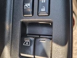 Utilizat 2011 Nissan Micra Hatchback | 2.999 EUR (Preț OK)