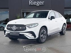 Alb Utilizat 2023 Mercedes G300 AMG SUV | 71.154 EUR (Preț bun)