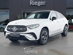 Alb Utilizat 2023 Mercedes G300 AMG SUV | 71.154 EUR (Preț bun)