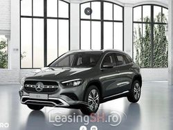 Gri Nouă 2025 Mercedes 180 Berlinǎ | 42.490 EUR (Preț OK)