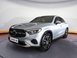 Utilizat 2024 Mercedes GLC200 Advanced Plus SUV | 55.596 EUR (Preț OK)