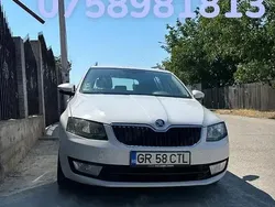 Utilizat 2014 Skoda Octavia | 6.000 EUR (Preț bun)
