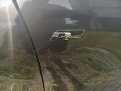 Gri Utilizat 2014 VW Touareg SUV | 13.200 EUR (Super Preț)