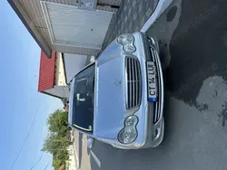Utilizat 2006 Mercedes 220 Break | 2.000 EUR
