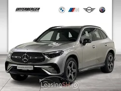 Argintiu Utilizat 2024 Mercedes G300 Advanced Plus SUV | 67.054 EUR (Scump)