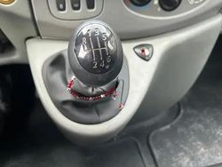 Utilizat 2005 Opel Vivaro Van | 4.500 EUR
