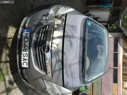 Utilizat 2011 Opel Meriva Monovolum | 5.100 EUR (Scump)