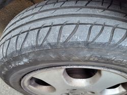 Utilizat 2001 Opel Astra Break | 1.250 EUR (Preț bun)