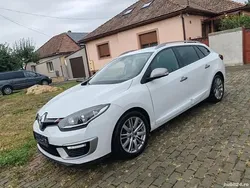 Utilizat 2015 Renault Mégane III Break | 7.290 EUR (Preț OK)
