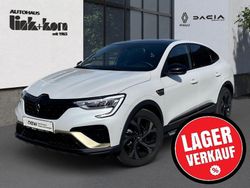Utilizat 2023 Renault Arkana Engineered SUV | 29.599 EUR (Scump)
