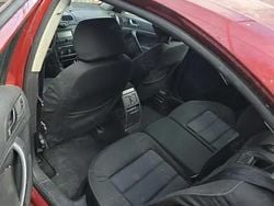 Utilizat 2006 Skoda Octavia Berlinǎ | 250 EUR