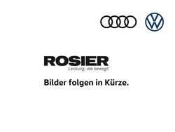Utilizat 2021 VW Tiguan R-line SUV | 32.913 EUR