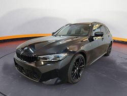 Utilizat 2023 BMW 320 M Sport Break | 48.560 EUR