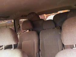 Utilizat 2005 Hyundai Trajet Monovolum | 600 EUR