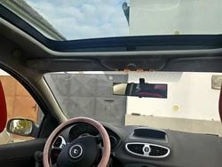 Culoaregri Utilizat 2007 Renault Clio II Rip Curl Hatchback | 2.100 EUR