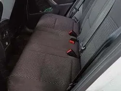 Utilizat 2010 VW Tiguan SUV | 8.700 EUR (Preț OK)