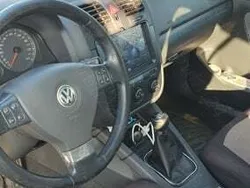 VW Golf IV