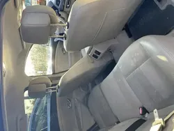 Utilizat 2010 Renault Fluence Berlinǎ | 4.000 EUR (Puțin scump)
