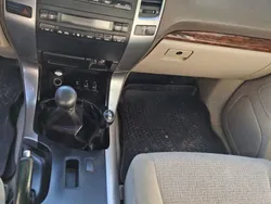 Utilizat 2009 Toyota Land Cruiser SUV | 13.500 EUR