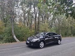 Utilizat 2010 Renault Fluence Berlinǎ | 2.600 EUR (Preț OK)
