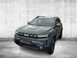 Utilizat 2024 Dacia Duster Extreme SUV | 29.379 EUR