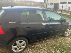 Utilizat 2006 VW Golf V | 3.500 EUR (Puțin scump)
