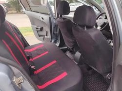 Utilizat 2008 Opel Astra Hatchback | 12.500 EUR