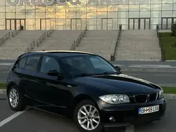 Utilizat 2005 BMW 116 Hatchback | 2.400 EUR (Preț OK)