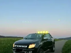 Utilizat 2014 Ford Ranger Pickup | 15.500 EUR (Preț bun)