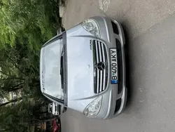 Argintiu Utilizat 2006 Mercedes A160 Hatchback | 1.800 EUR (Preț bun)